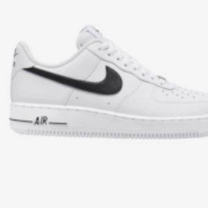 Meet your Posher, Efron